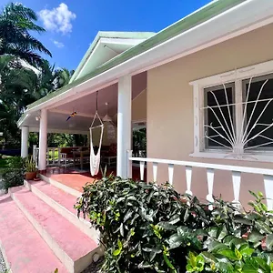Petrakl Homes Apartamento